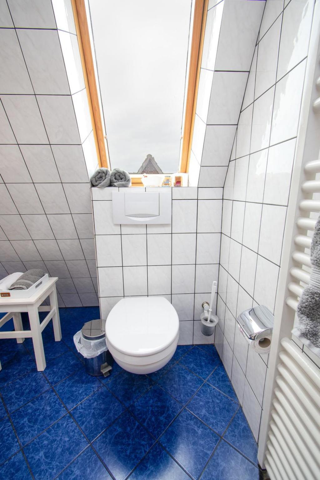 Apartment Dehne-5 By Interhome Norddeich  Exteriör bild