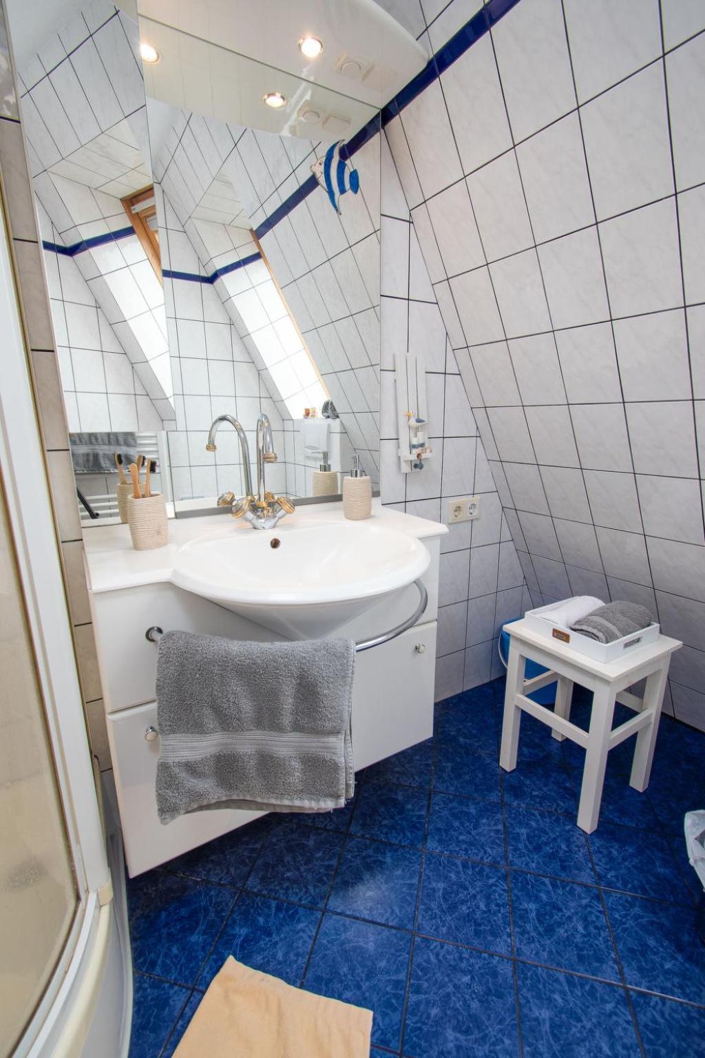Apartment Dehne-5 By Interhome Norddeich  Exteriör bild